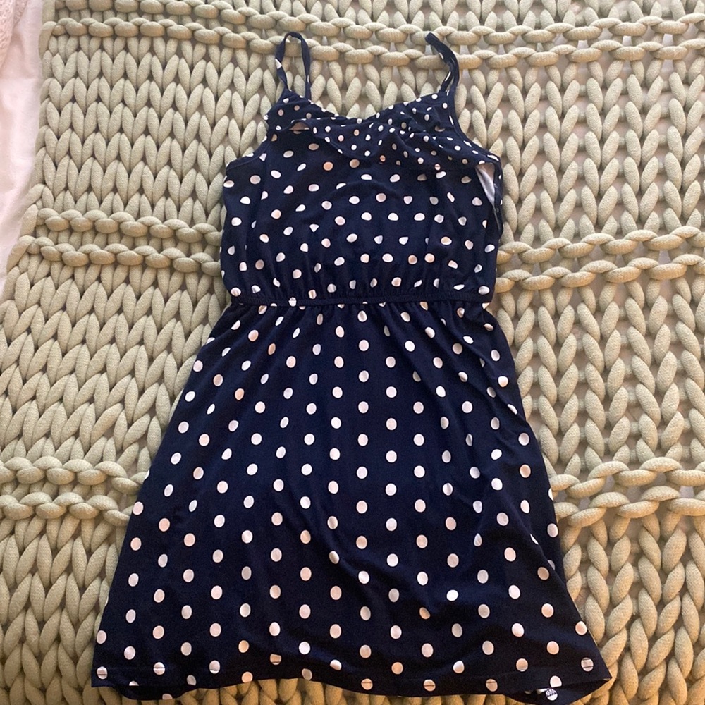 p.s from AéRopostale kids size 12